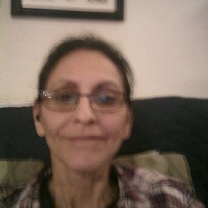 Meet your Posher, Nellie